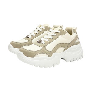 algy AW[ LbY Xj[J[ ̎q  RC y R[g^Cv x[X n Vv JWA zCg/O[/ubN 20cm/21cm/22cm/23cm/24cm 4502