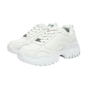 algy AW[ LbY Xj[J[ ̎q  RC y R[g^Cv x[X n Vv JWA zCg/O[/ubN 20cm/21cm/22cm/23cm/24cm 4502