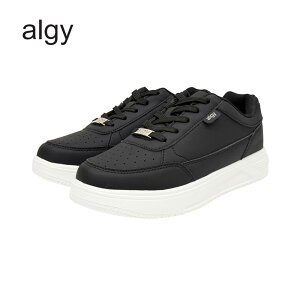 algy AW[ LbY Xj[J[ ̎q  RC y R[g^Cv x[X n Vv JWA zCg/O[/ubN 20cm/21cm/22cm/23cm/24cm 4403