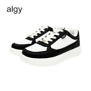 algy AW[ LbY Xj[J[ ̎q  RC y R[g^Cv x[X n Vv JWA zCg/O[/ubN 20cm/21cm/22cm/23cm/24cm 4403
