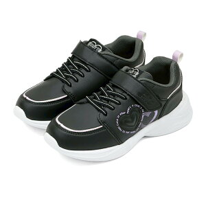 Me CR[~[ Xj[J[ LbY ̎q y xN }WbNe[v fR[V V[ zCg/ubN 19.0cm/20.0cm/21.0cm/22.0cm/23.0cm ME-3753