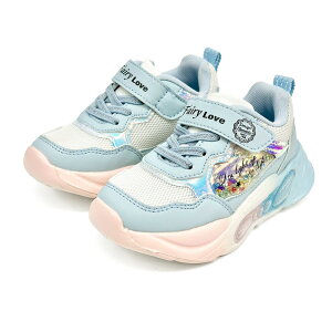 Fairy Love �t�F�A���[���u �X�j�[�J�[ ���̎q �L�b�Y �y�� �x���N�� �}�W�b�N�e�[�v �r�[�Y �x�[�W��/�u���[ 16.0cm/17.0cm/18.0cm/19.0cm IM-2001