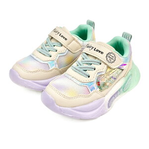 Fairy Love �t�F�A���[���u �X�j�[�J�[ ���̎q �L�b�Y �y�� �x���N�� �}�W�b�N�e�[�v �r�[�Y �x�[�W��/�u���[ 16.0cm/17.0cm/18.0cm/19.0cm IM-2001