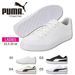 v[} PUMA Xj[J[ fB[X V R[goN uh C V[Y Vv  RC [Jbg R[g^Cv ^C ʊwC JWA  lC  389907 22.5cm 23.0cm 23.5cm