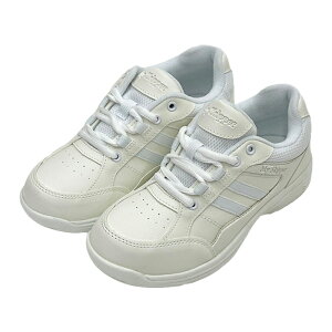 C ʊwXj[J[ WjA fB[X Xj[J[ w C XN[V[Y ʊwC My Skipper 103 }CXLbp[ Vv ^C v 3E L Ch ʊwC i ^ 