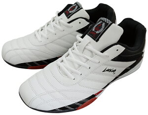 [LX C Y Xj[J[ V[Y y L Ch b NbV 3E RC dp ig i ₷ JWA 6236 zCg/ubN ubN 25.0cm 25.5cm 26.0cm 26.5cm 