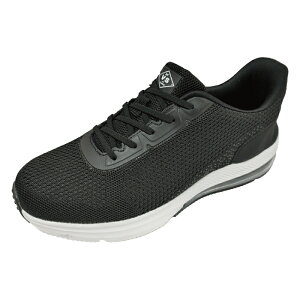 VANSPORT C @X|[c Y Xb| Xj[J[ XbvC nYt[ g킸ɗC JWAV[Y WMO EH[LO y ₷ E RC  