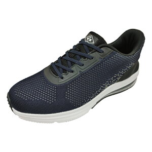 VANSPORT C @X|[c Y Xb| Xj[J[ XbvC nYt[ g킸ɗC JWAV[Y WMO EH[LO y ₷ E RC  