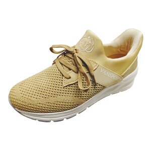 @X|[c C fB[X Xb| V[Y g킸ɗC Xj[J[ JWAV[Y ubN x[W  EH[LOV[Y y y ₷ E X