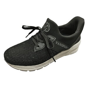 @X|[c C fB[X Xb| V[Y g킸ɗC Xj[J[ JWAV[Y ubN x[W  EH[LOV[Y y y ₷ E X