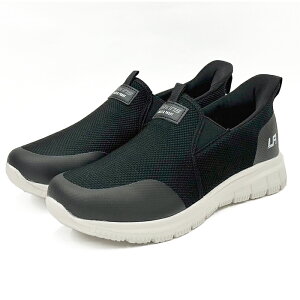 LARKINS [LX 204 C Xj[J[ Y Xb| nYt[ g킸ɗC h ܂ h J J̓ ₷ y y ₷ Ȃ  ᔽ 