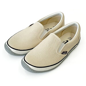 Xj[J[ ƌC XeBOu Xb| V[Y Y fB[X RȂ L  3E y h RS [Jbg ItzCg/O[/ubN 22.5cm/23.0cm/23.5cm/24.0cm/24.5