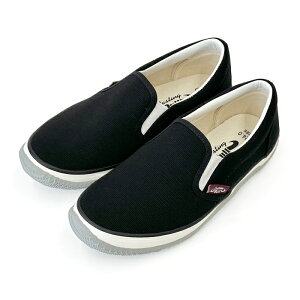 Xj[J[ ƌC XeBOu Xb| V[Y Y fB[X RȂ L  3E y h RS [Jbg ItzCg/O[/ubN 22.5cm/23.0cm/23.5cm/24.0cm/24.5
