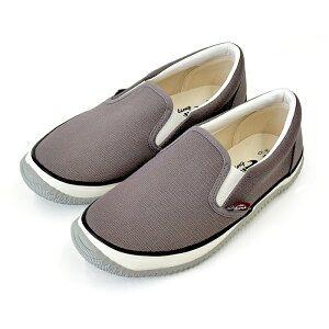 Xj[J[ ƌC XeBOu Xb| V[Y Y fB[X RȂ L  3E y h RS [Jbg ItzCg/O[/ubN 22.5cm/23.0cm/23.5cm/24.0cm/24.5