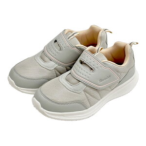 noventa mx^ fB[X 5E L y y [Jbg Xj[J[ }WbNe[v xN ^C ₷ ɂ _炩 Ȑ Vv ubN/O[ 23.0cm/23.5cm/24.0cm/24.5cm