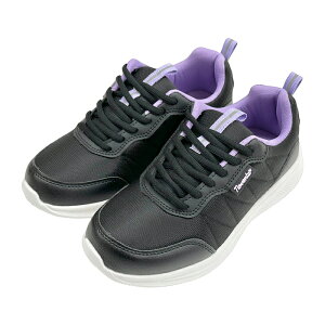 noventa mx^ fB[X Xj[J[ 5E L y [Jbg y RȂXj[J[ RC ^C ₷ ɂ _炩 Ȑ Vv ubN/lCr[ 23.0cm/23.5cm/24.0cm/24.5cm