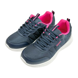 noventa mx^ fB[X Xj[J[ 5E L y [Jbg y RȂXj[J[ RC ^C ₷ ɂ _炩 Ȑ Vv ubN/lCr[ 23.0cm/23.5cm/24.0cm/24.5cm