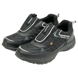 Golden Bear S[fxA Xb| Xj[J[ fB[X y L 3E  b Ȑ ˔ RȂ ₷ JWA ubN/O[ 22.5cm/23.0cm/23.5cm/24.0cm/24.5cm GB-326