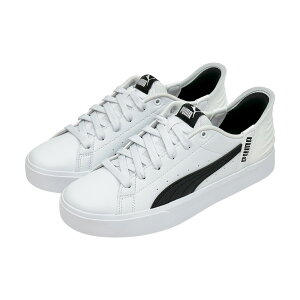 Puma V Court Ease IN fB[X nYt[ Xj[J[ v[} g킸 RC  [Jbg zCg/ubN/x[W/uE 23.0cm/23.5cm/24.0cm/24.5cm 25.0cm 402486 01 02 03 05