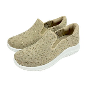 g킸ɗC nYt[ Xj[J[ fB[X Xb| [Jbg RȂ ʋC _炩 CXg[ ubN/u[/Vo[/S[h 22.5cm/23.0cm/23.5cm/24.0cm/24.5cm HiL