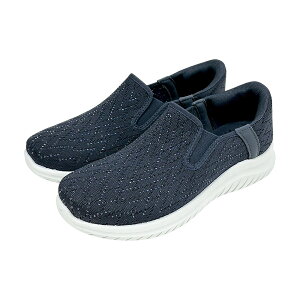 g킸ɗC nYt[ Xj[J[ fB[X Xb| [Jbg RȂ ʋC _炩 CXg[ ubN/u[/Vo[/S[h 22.5cm/23.0cm/23.5cm/24.0cm/24.5cm HiL