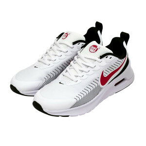 NIKE iCL GA }bNX NUAXIS Y Xj[J[ jOV[Y [Jbg RC ubN/zCg 25.5cm/26.0cm/26.5cm/27.0cm/27.5cm/28.0cm FD4329 010 104