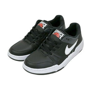 NIKE iCL t tH[X LO Y Xj[J[ JWAV[Y [Jbg RC ubN/zCg 25.5cm/26.0cm/26.5cm/27.0cm/27.5cm/28.0cm/28.5cm/29.0cm/30.0cm FB1362 001 101