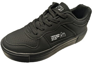 PEANUTS Xj[J[ fB[X LN^[ Xk[s[  y Vv  I[V[Y zCg/x[W/ubN 22.5cm/23.0cm/23.5cm/24.0cm/24.5cm 8299