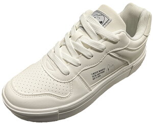 PEANUTS Xj[J[ fB[X LN^[ Xk[s[  y Vv  I[V[Y zCg/x[W/ubN 22.5cm/23.0cm/23.5cm/24.0cm/24.5cm 8299