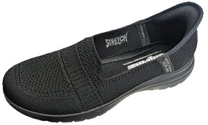 SKECHERS XPb`[Y XbvCY IUS[tbNX fB[X Xj[J[ g킸ɗC @Ő􂦂 y nYt[ [Jbg Xb| NbV ub