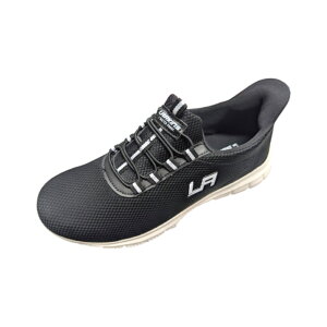 LARKINS [LX nYt[Xj[J[ fB[X Xb| g킸ɗC h y O[/ubN 22.5cm/23.0cm/23.5cm/24.0cm/24.5cm 303