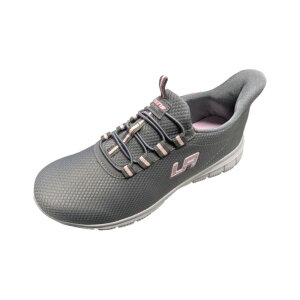 LARKINS [LX nYt[Xj[J[ fB[X Xb| g킸ɗC h y O[/ubN 22.5cm/23.0cm/23.5cm/24.0cm/24.5cm 303