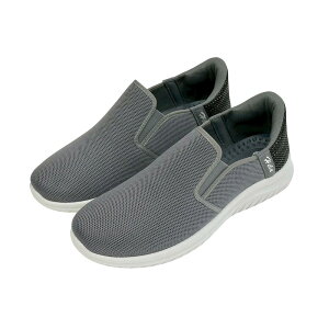 g킸ɗC Y Xj[J[ nYt[ EȒP Xb| RȂ [Jbg ʋC _炩 ᔽ ubN/O[ 24.5cm/25.0cm/25.5cm/26.0cm/26.5cm/27.0cm HiLA 1355