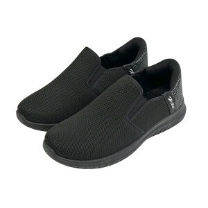 ����g�킸�ɗ�����C �����Y �X�j�[�J�[ �n���Y�t���[ �E�������ȒP �X���b�|�� �R�Ȃ� ���[�J�b�g �ʋC�� �_�炩�� �ᔽ�� �u���b�N/�O���[ 24.5cm/25.0cm/25.5cm/26.0cm/26.5cm/27.0cm HiLA 1355