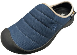 GERRY T_ fB[X T{T_ AEghA  y ϋv h O[/u[ M/L/LL GR-5552