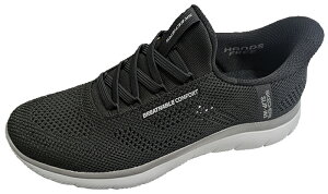 SKECHERS XPb`[Y XbvCY T~bc PERFO Y Xj[J[ g킸ɗC @Ő􂦂 y nYt[ [Jbg Xb| NbV ubN/zCg 25