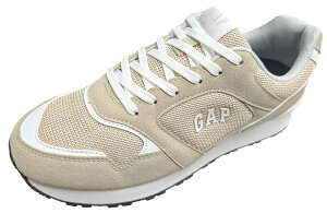 GAP Mbv Xj[J[ V[Y fB[X EBY C JWAV[Y wlC ^C C [Jbg y ʊw ʋ RC [XAbv x[W ItzCg O[ GPU12511 23