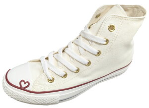 CONVERSE ALLSTAR PLTS HEARTPOINT HI Ro[X I[X^[ nCJbg Xj[J[ fB[X  [XAbv LoX n[g AC{[/ubN 23.0cm/23.5cm/24.0cm/24.5cm 5SE731 5SE732 31578