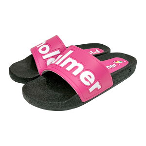 Arnold Palmer A[mhp[} V[T_ fB[X  T_ y ϐ tbgxbg ubN/zCg/sN M-LL AP5403