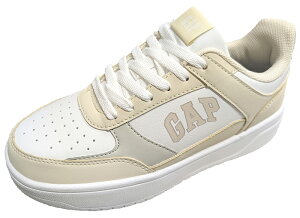 GAP Mbv Xj[J[ fB[X Y  [Jbg R[g^Cv  y RC zCg/x[W/TbNX/O[/ubN 23.0cm/24.0cm/25.0cm/26.0cm/27.0cm/28.0cm GPU52504