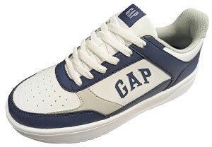 GAP Mbv Xj[J[ fB[X Y  [Jbg R[g^Cv  y RC zCg/x[W/TbNX/O[/ubN 23.0cm/24.0cm/25.0cm/26.0cm/27.0cm/28.0cm GPU52504