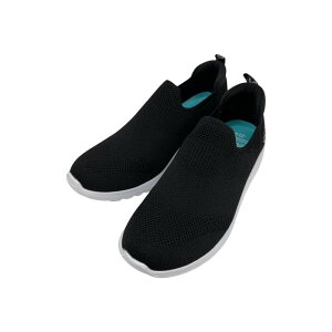 PEANUTS Xk[s[ Xj[J[ fB[X Xb| RȂ y ʋC s[ibc LN^[ lCr[/ubN 22.5cm/23.0cm/23.5cm/24.0cm/24.5cm 8346