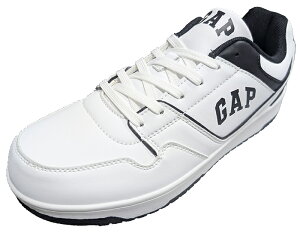 GAP Mbv Xj[J[ fB[X Y h [Jbg R[g^Cv  RC zCg/O[/ubN 23.0cm/24.0cm/25.0cm/26.0cm/27.0cm/28.0cm GPU22341