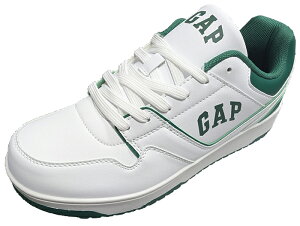 GAP Mbv Xj[J[ fB[X Y h [Jbg R[g^Cv  RC zCg/O[/ubN 23.0cm/24.0cm/25.0cm/26.0cm/27.0cm/28.0cm GPU22341