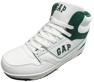 GAP Mbv Xj[J[ fB[X Y h nCJbg R[g^Cv  RC zCg/O[/ubN 23.0cm/24.0cm/25.0cm/26.0cm/27.0cm/28.0cm GPU22342