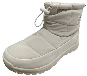 KRIFF MAYER NtC[ u[c fB[X ~ V[gu[c 4×4cm h h ΍ h Vv n ubN/AC{[ 23.0cm/23.5cm/24.0cm/24.5cm KRI-6885