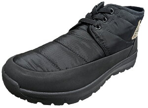 KRIFF MAYER NtC[ u[c fB[X ~ V[gu[c 4×4cm h h ΍ h Vv n ubN/_[NO[ 23.0cm/23.5cm/24.0cm/24.5cm KRI-6883