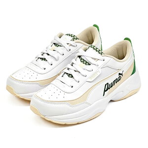 シリア モード ブロッサム レディース