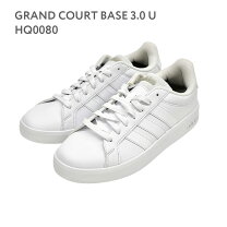 楽天市場】adidas 27．5cmの通販
