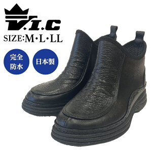 Cu[c Y CV[Y Sh V[g V[gC C C amC ʋ h h u[c J JC K[fjOu[c d  { y vC  jVx